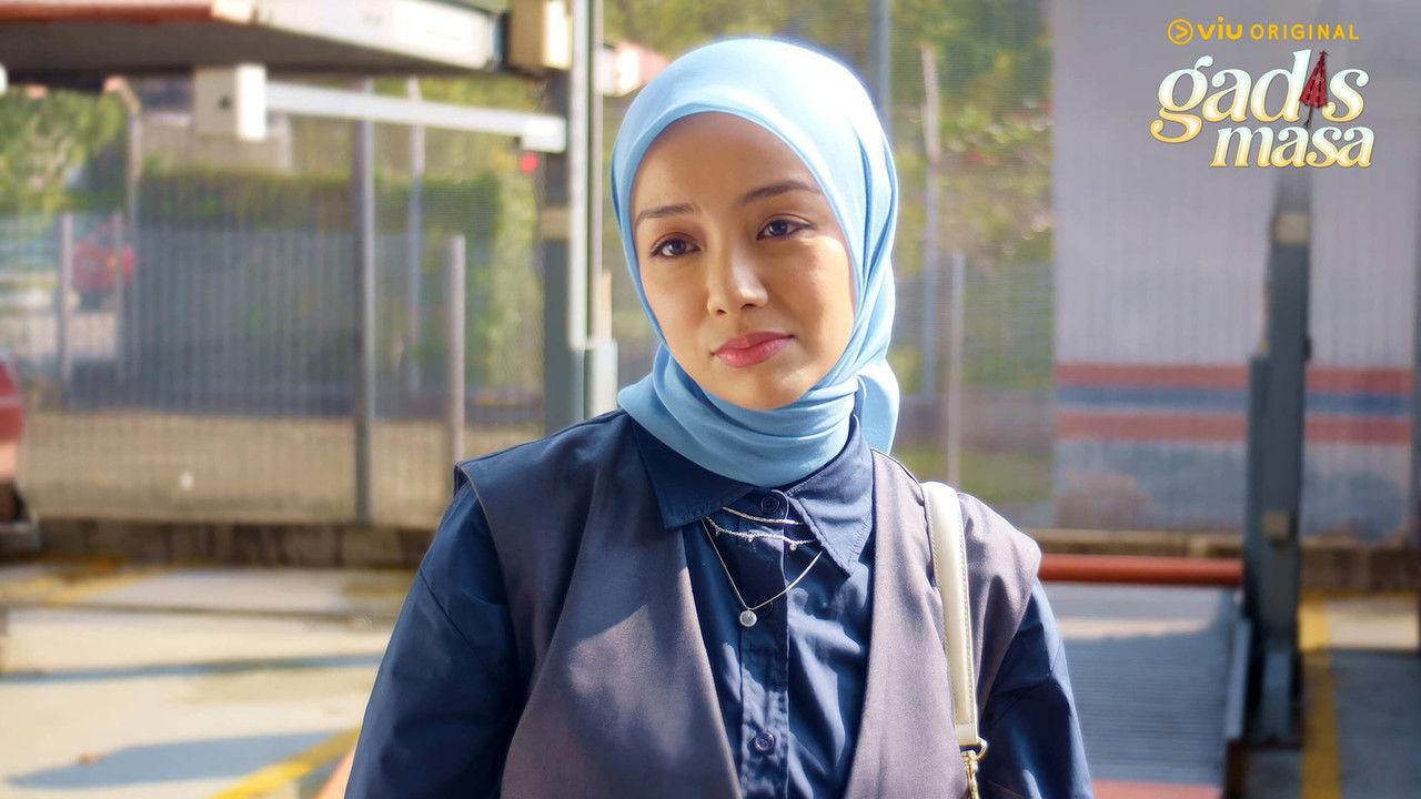 Matchmaker, Heartbreaker