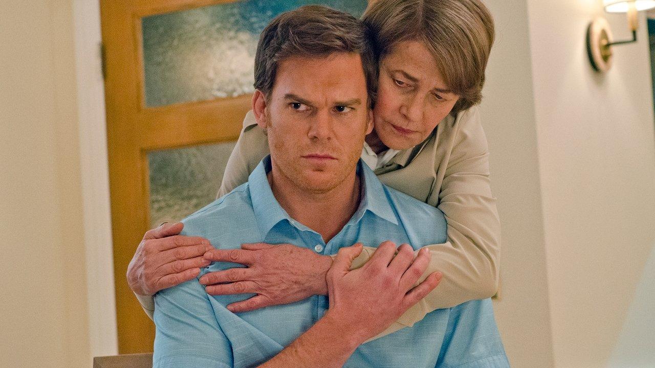 Every Silver Lining...