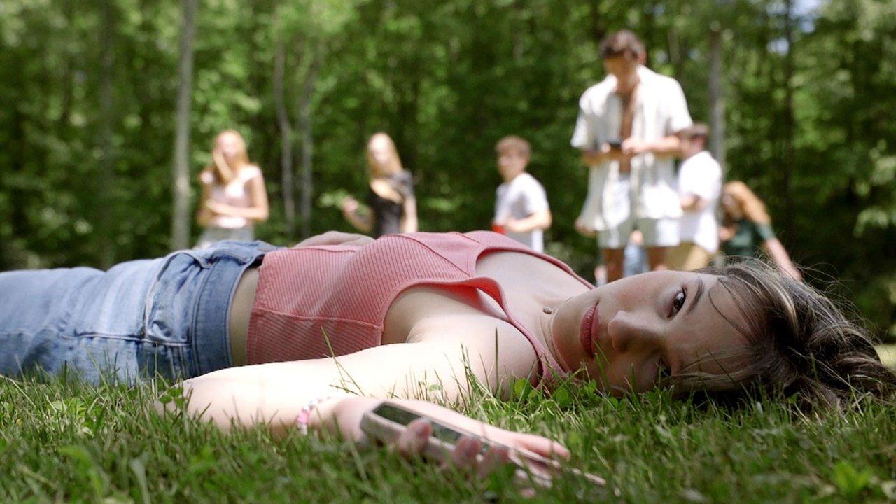 The Haunting of Prince Dom Pedro de Alcântara Francisco António João Carlos Xavier de Paula Miguel Rafael Joaquim José Gonzaga Pascoal Cipriano Serafim backdrop