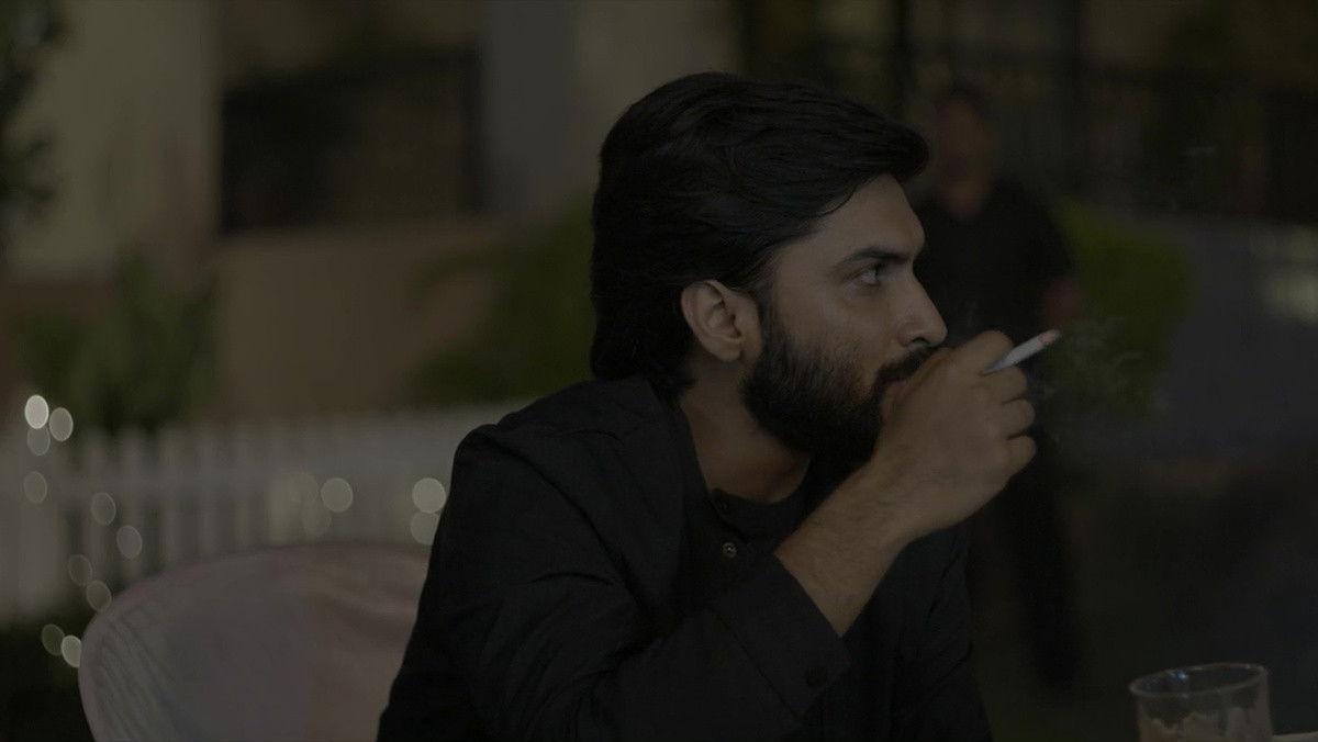 When It Rains, It Pours