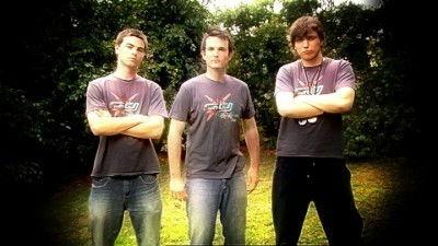 Season 1 Highlights | Ep 1