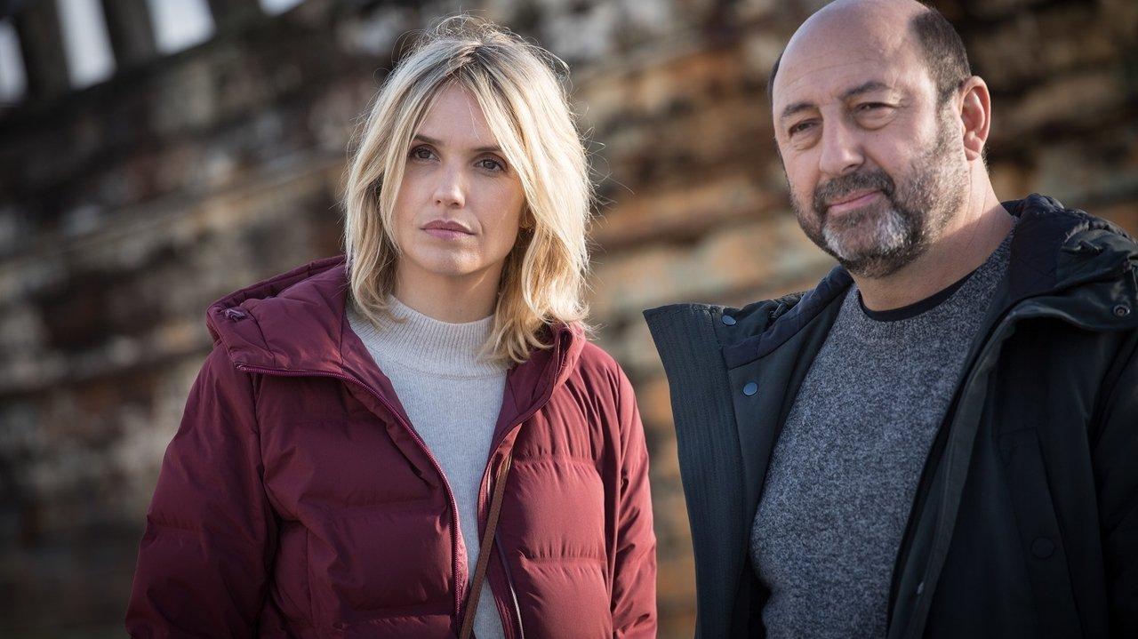 Inside Suspicion backdrop