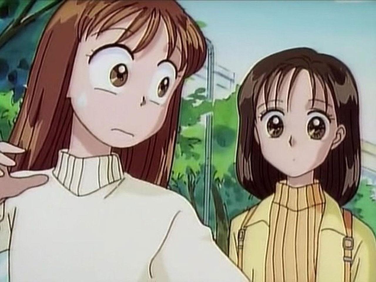 Love Design By My Sister