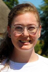 Isabella No'omi Fuglø