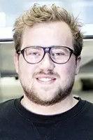 Magnus Høegh Kofoed