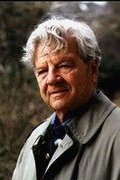 Irenäus Eibl-Eibesfeldt