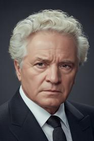 Mehmet Büyükgüngör