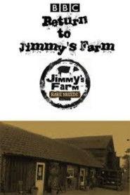 Season 2 - Return to Jimmy's Farm