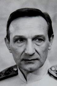 Yuri Muravitsky