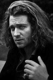 Frederik De Schepper