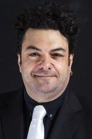 Barış Kıralioğlu