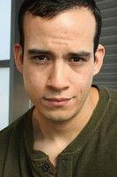 Elijah Samuel Quesada