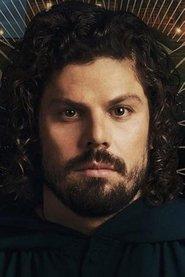 Christian de la Torre