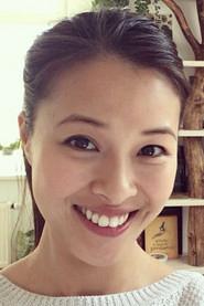 Ha Thanh Špetlíková