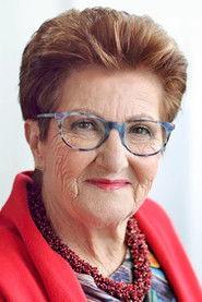 Joke Meijer-Wapenaar