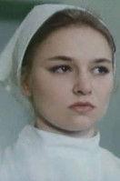 Viktoriya Sadovskaya