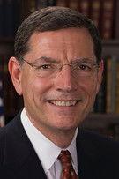 John Barrasso