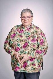 Annelize van der Ryst Hattingh