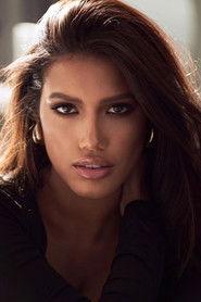 Valentina Rueda Velez