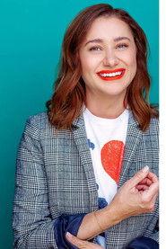 Julia Wackenheim-Gimple