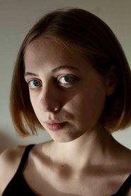 Pauline Scoupe-Fournier