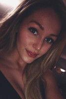 Marie-Andrée Lebrun