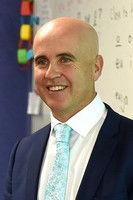 Adrian Piccoli