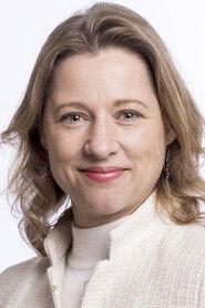 Sophie Hæstorp Andersen