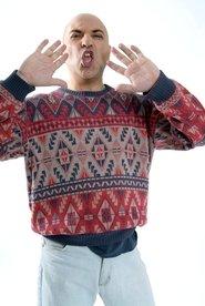 Giancarlo Kalabrugovic