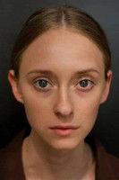 Anastasia Strugacheva