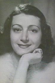 Φωτεινή Λούη