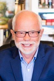 Jim Bakker