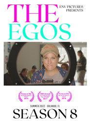 Season 8: Florida Is Trending