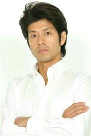 Tadayuki Kawase