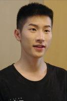 Zhi Yu Xi Cai Hong Nan Hai