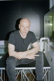 Philippe Parreno