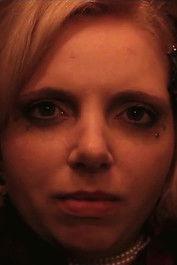 Caylean Nichelle Fox