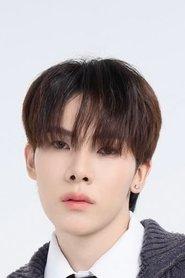 Natavish Ngamchawiwatthanasakul