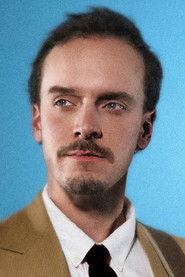 Léandre Joly-Pelletier