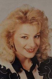 Stella Konstantinidou