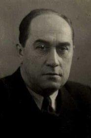 Valeri Solovtsov