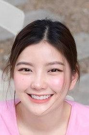 Varisara Asawapattanakun