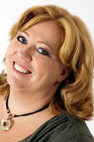 Karen-Marie Lillelund