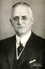 George Eastman