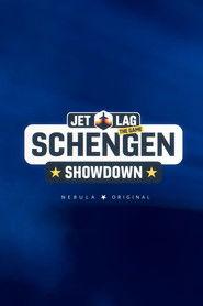 Schengen Showdown