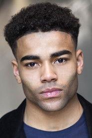 Malique Thompson-Dwyer