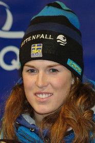 Maria Pietilä Holmner