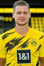 Lukasz Piszczek