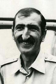 Vakhtang Kajirashvili