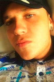 Miguel Ángel Castañeda Vargas